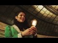 Alexander Vlad Mina Ilona Illuminated