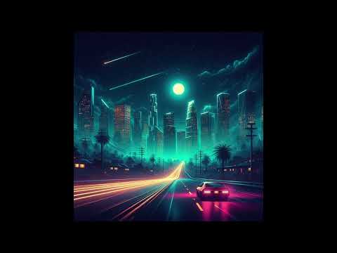 Vern - Reminiscence | Synthwave