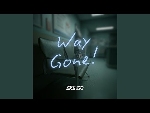 Way Gone