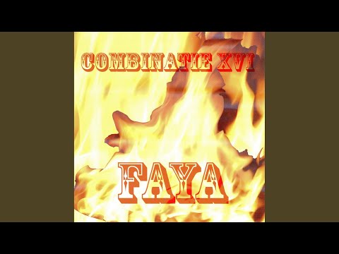 Den Mati A No Mi Mati