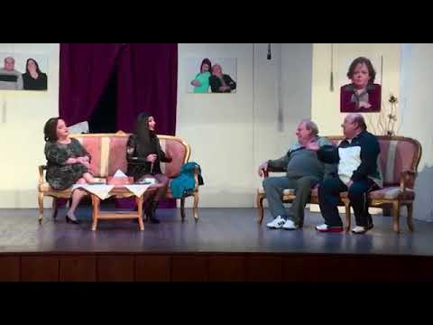 Pierre Chammassian | Heros Batal By Batal