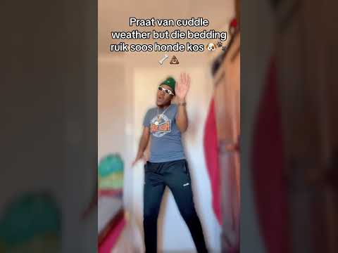 Dj Chello x BigRic Ft Le Marc - Lead The Way “Let Me Be Your Flashlight in the dark” 🥹🫶 #fypviral