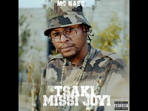 SAFARI ft. Torres_DVN & Kyle Alsina