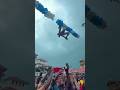 Reverse Video Shortsfeed Shorts Trend Reels Viralshorts Radhakrishna Janmashtami