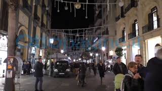 lutto-a-salerno-si-spengono-le-luci-d-artista