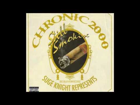 Dr. Dre feat. Doobie & YGD Tha Top Dogg - Hoe Hoppin' (1999) (Unreleased Chronic 2000 Remix)