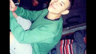 La Piedra Urbana- Llorar Lloviendo (Letra)