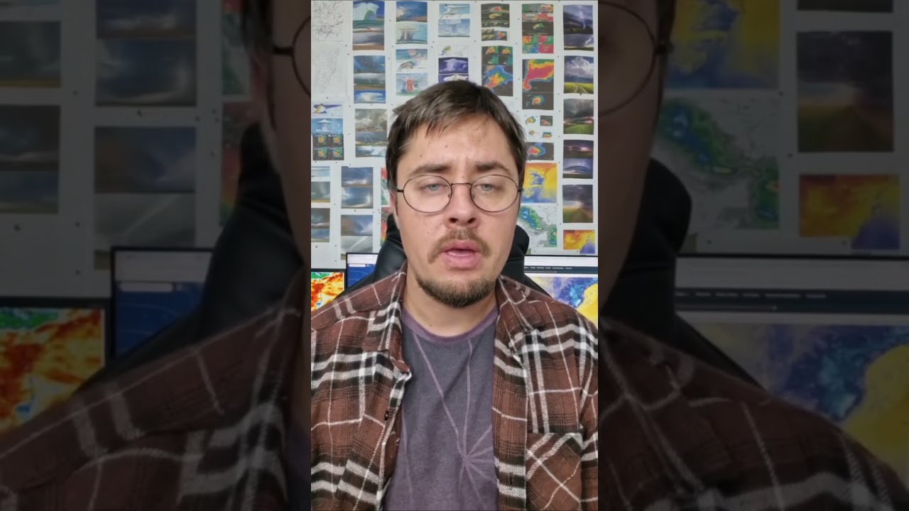 Previsão do tempo e temperatura para Itapiranga e região nesta terça-feira (18)