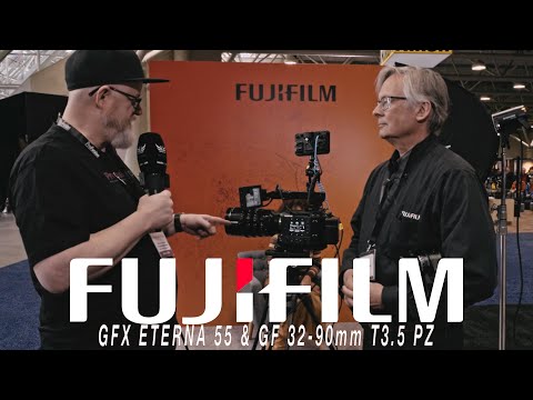 Video thumbnail for Video Review 2