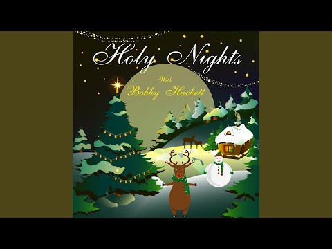 Thank You for a Lovely Evening