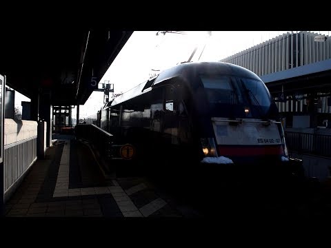 FLIXTRAIN-Testfahrt auf der NBS Nürnberg-Ingolstadt?