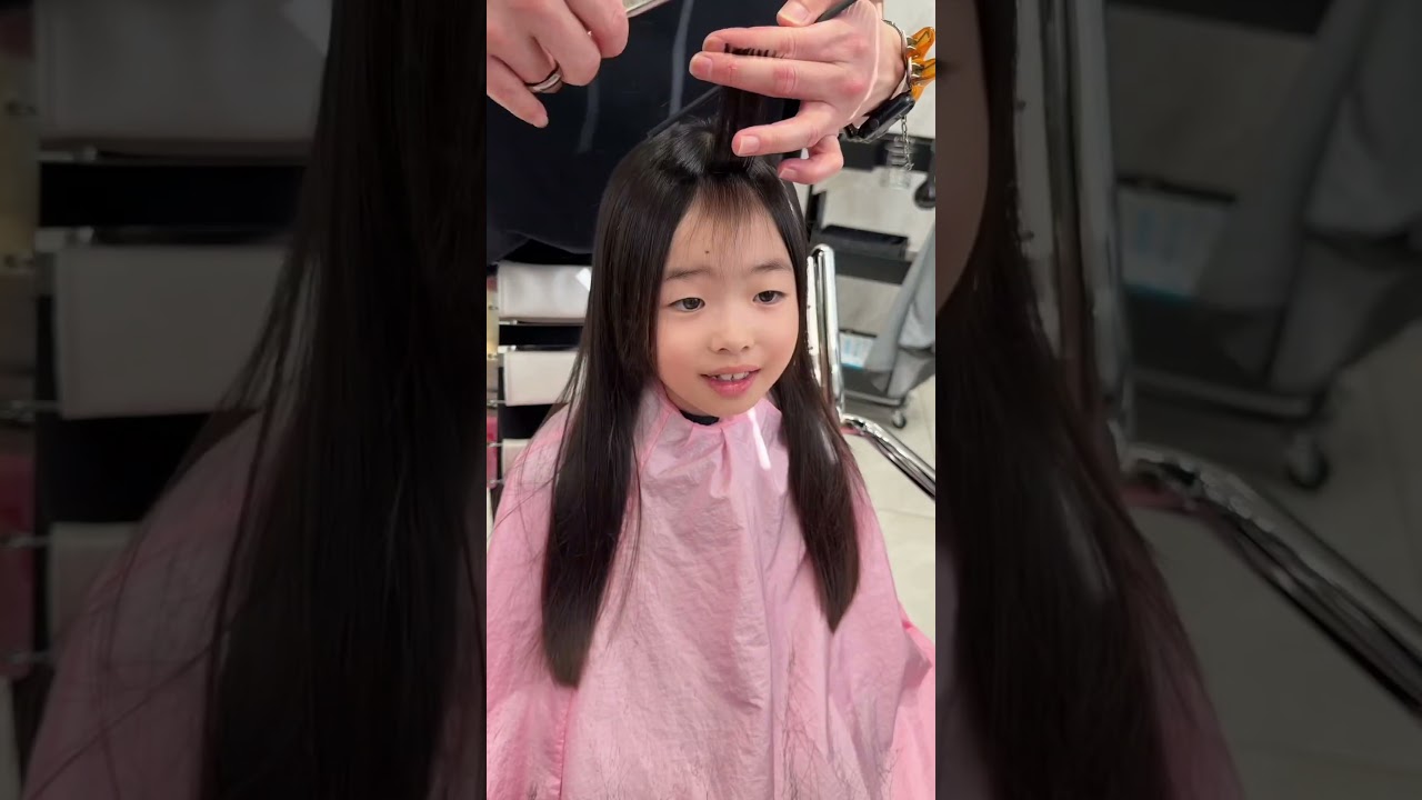 【かわいいと思う】ハロウィンコスチュームの女の子イメチェン🎃