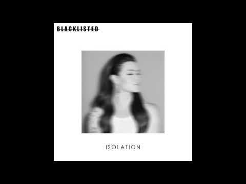 Video thumbnail for Isolation