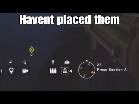 What 1 HOUR of MUTE experience looks like!