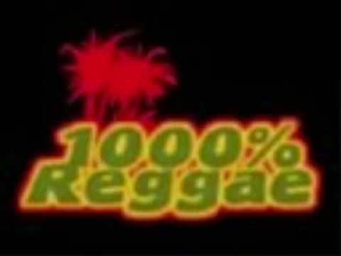 Ethiopians - Engine 54