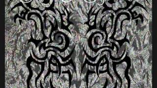 &quot;Blind Eyes&quot;