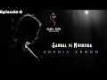 SAMBAL NI NUNGSIBA Episode 8 SOPHIA ANGOM SONAM CHANU