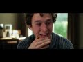 AS ADEM KORTFILM