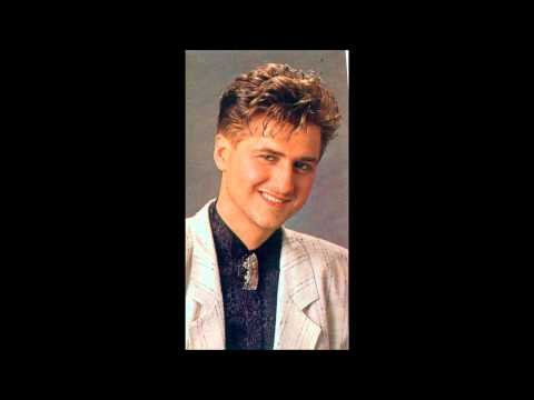 Božidar Wolfand Wolf - Mama [HD]