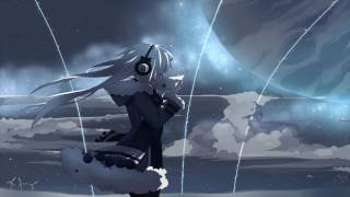 Nightcore Songs - Are You Alone Now | Dead Sea Empire
