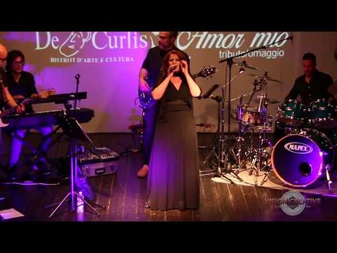 download lagu mp3 mp4 Cover Band Mina, download mp3 Cover Band Mina free download mp3, download mp3 Cover Band Mina