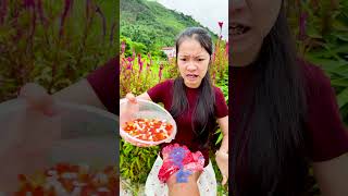 Download lagu 🤣🤣You Won't Believe How EASY It Is to Get the RIGHT TONE in Your Videos #funny mp3 Download lagu 🤣🤣You Won't Believe How EASY It Is to Get the RIGHT TONE in Your Videos #funny mp3