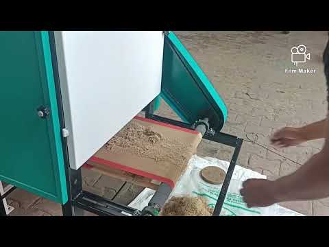 wdg plant | pesticides machine|drayr