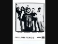 Dillon Fence - Waking Up