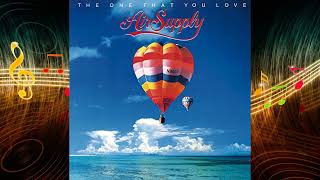 1 - Don&#39;t Turn Me Away - Air Supply