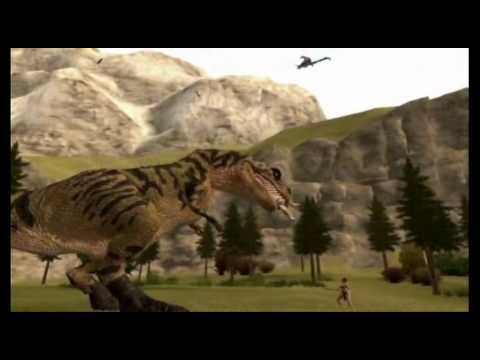 bc xbox 360 emulator download