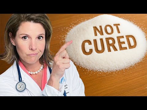 Two Magic Words to Know if You Reversed Insulin Resistance Two Magic Words to Know if You Reversed Insulin Resistance