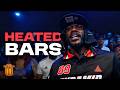 Rum Nitty S Most HEATED Moments URLTV