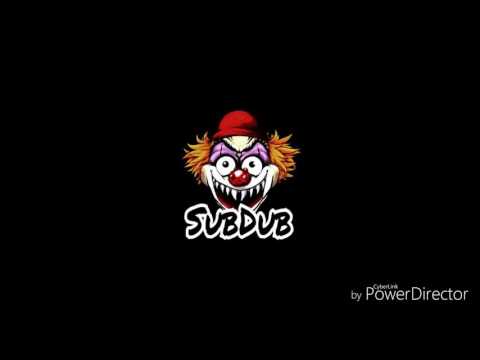 Ivory x Ganon x Uber - DrunkOl'Hotdog (Subdub edit)