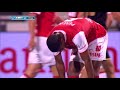 Samenvatting MVV Maastricht - AZ