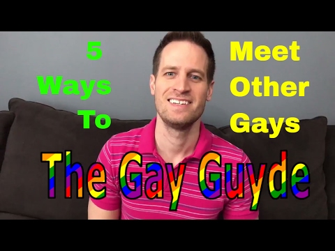 download lagu mp3 mp4 Find Gay Friends In Your Area, download lagu Find Gay Friends In Your Area gratis, unduh video klip Find Gay Friends In Your Area