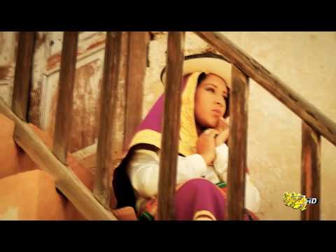 YENNIFER SERMEÑO / SERENATA A LA LUNA / VIDEO CLIP OFICIAL 2018 / TARPUY PRODUCCIONES