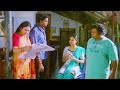 Adida Melam Tamil Full Movie | Urvashi | Mayilsamy | Abhay Krishna | Abhinaya | Tamil Comedy Movies