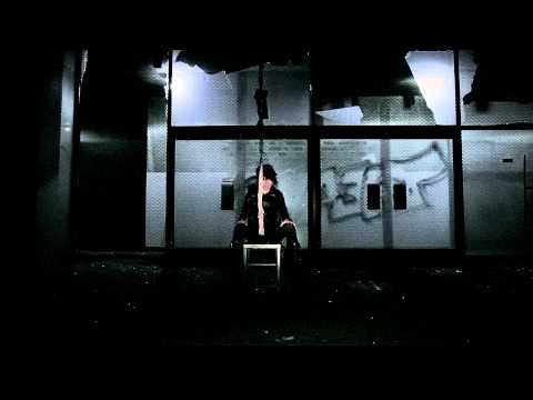 Limnus - Blood Chains [Official Music Video]