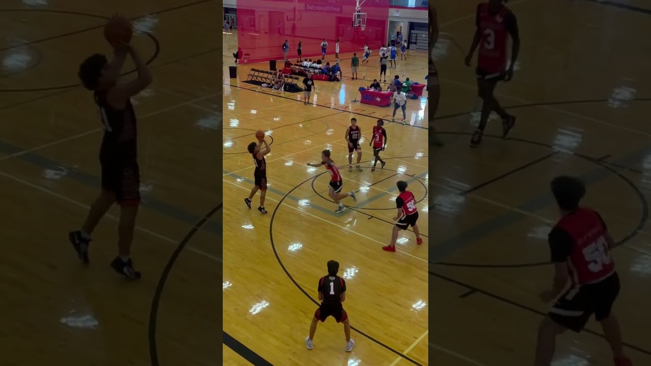 June 2023 Highlights Round Rock Sports Center