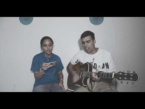 Consuming Fire by Christ For The Nations