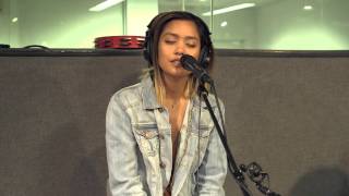 &quot;Take Me Home&quot; Us The Duo- Art &amp; Soul Caroline Jones