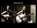 LEO 037 - EL TIEMPO CURARA acustico 