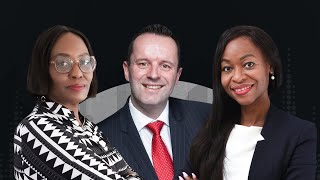 What's Next – Absa experts on how digital assets will transform Africa