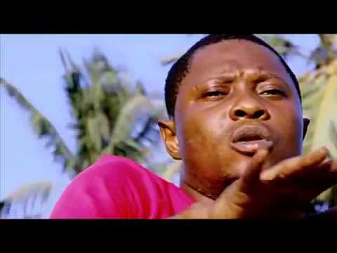 Christian bella ft banana zoro - Usilie