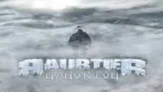 Raubtier - Qaqortoq Lyrics