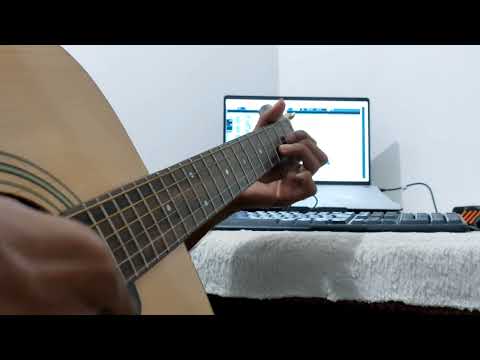 Hold me in your arms tonight | Hero short cover by Diren De Silva