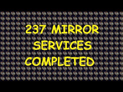 How I Make So Much Currency #10 : MIRROR SERVICES LOL | Demi Video