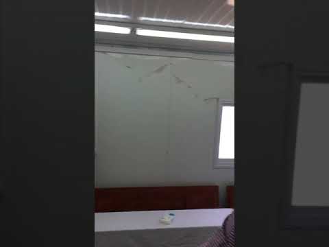 Cantor Moti Boyer: Lo Sachmod