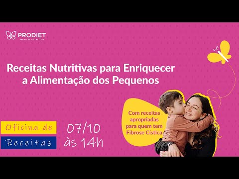 , title : 'OFICINA DE RECEITAS | Receitas Nutritivas para Enriquecer a Alimentação dos Pequenos'