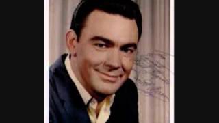 Jim Ed Brown - Pop A Top (1966).